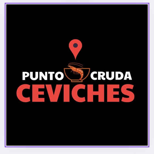 Punto Cruda